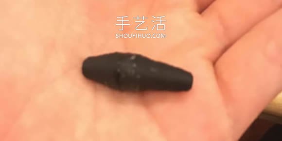 色彩斑斕的小精靈！衍紙蝴蝶手工制作教程 -  itrip.net.cn