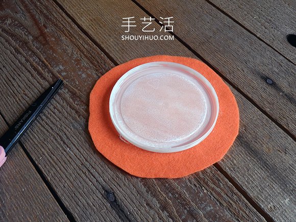 自制兒童玩具鼓的方法 好玩環(huán)保還不花錢(qián)！ -  itrip.net.cn