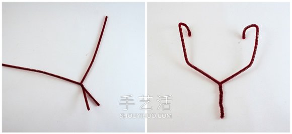 兒童自制醫(yī)生工具包的方法圖解教程 -  itrip.net.cn