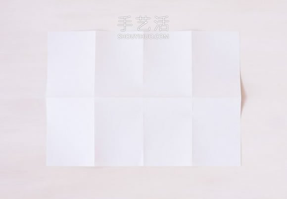 自制創(chuàng)意情人節(jié)賀卡的方法教程帶本子 -  itrip.net.cn
