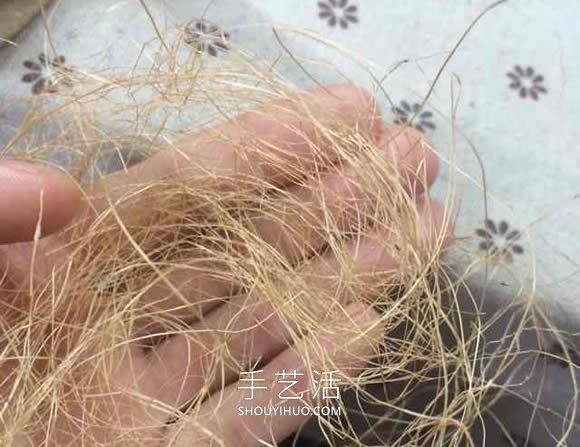 超輕粘土手工制作鯨魚禮物的做法教程 -  itrip.net.cn