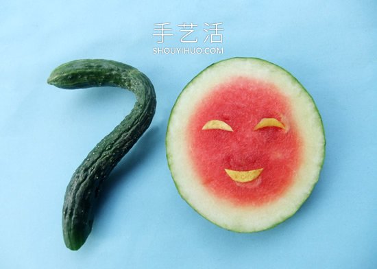 一組國慶手工創(chuàng)意作品 喜迎新中國成立70周年 -  itrip.net.cn