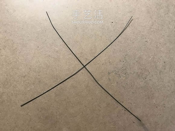 自制萬圣節(jié)蝙蝠投影裝置的方法圖解教程 -  itrip.net.cn