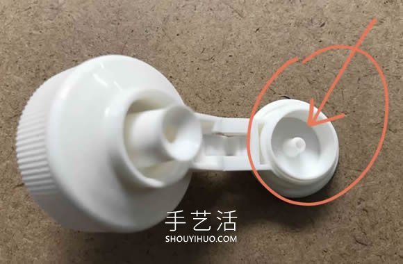 自制萬圣節(jié)蝙蝠投影裝置的方法圖解教程 -  itrip.net.cn