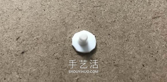 自制萬圣節(jié)蝙蝠投影裝置的方法圖解教程 -  itrip.net.cn
