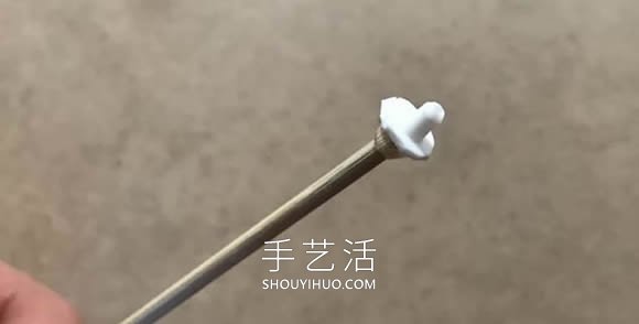 自制萬圣節(jié)蝙蝠投影裝置的方法圖解教程 -  itrip.net.cn