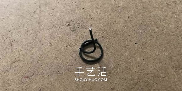 自制萬圣節(jié)蝙蝠投影裝置的方法圖解教程 -  itrip.net.cn