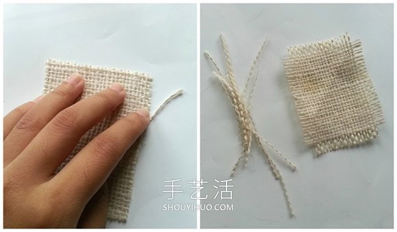 情人節(jié)花朵賀卡的制作方法圖解簡單又漂亮 -  itrip.net.cn