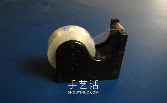 最簡單小船的折紙方法步驟圖解 -  itrip.net.cn