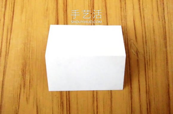 手工漂亮花球怎么折的步驟圖解 -  itrip.net.cn