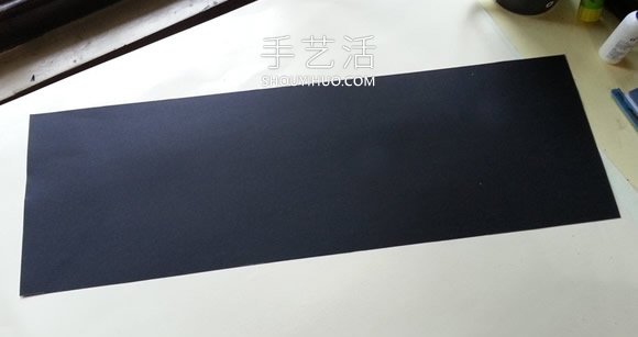 自制部落風格燈罩燈飾的方法圖解教程 -  itrip.net.cn