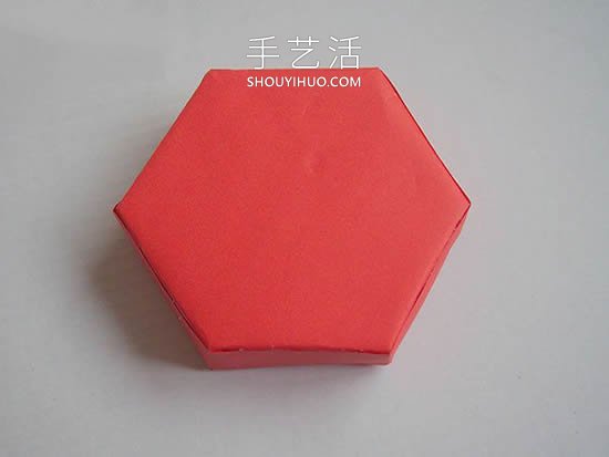 春節(jié)簡單手工制作爆竹裝飾的做法教程 -  itrip.net.cn