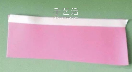 兒童手工制作年年有余掛飾的做法教程 -  itrip.net.cn