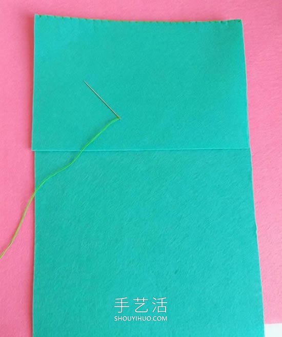 奶粉罐手工制作荷蘭風(fēng)車的做法教程 -  itrip.net.cn