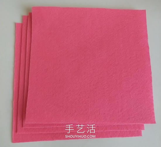 奶粉罐手工制作荷蘭風(fēng)車的做法教程 -  itrip.net.cn