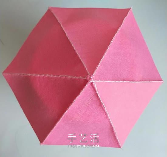 奶粉罐手工制作荷蘭風(fēng)車的做法教程 -  itrip.net.cn