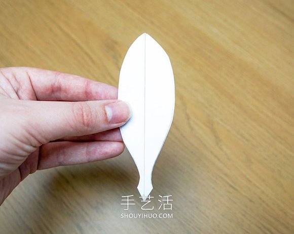 元宵節(jié)燈籠手工制作方法圖解教程 -  itrip.net.cn