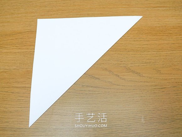 元宵節(jié)燈籠手工制作方法圖解教程 -  itrip.net.cn