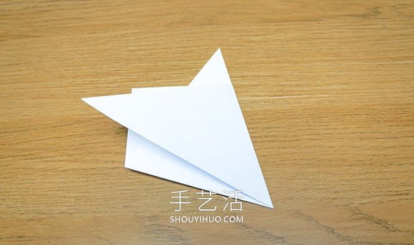 元宵節(jié)燈籠手工制作方法圖解教程 -  itrip.net.cn