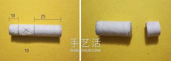 自制斯特林發(fā)動(dòng)機(jī)模型制作過程帶圖紙 -  itrip.net.cn