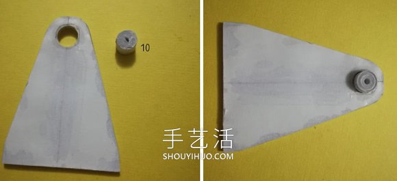 自制斯特林發(fā)動(dòng)機(jī)模型制作過程帶圖紙 -  itrip.net.cn