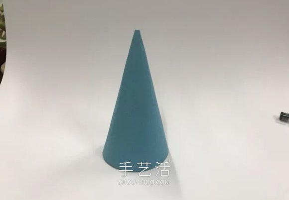 橡皮泥獅子一家的做法制作步驟圖片 -  itrip.net.cn