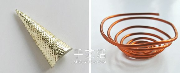 獨(dú)角獸復(fù)活節(jié)彩蛋制作方法簡單又可愛 -  itrip.net.cn