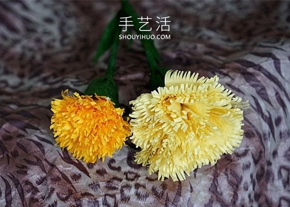 紙?zhí)倏的塑盎ń坛虉D解 -  itrip.net.cn