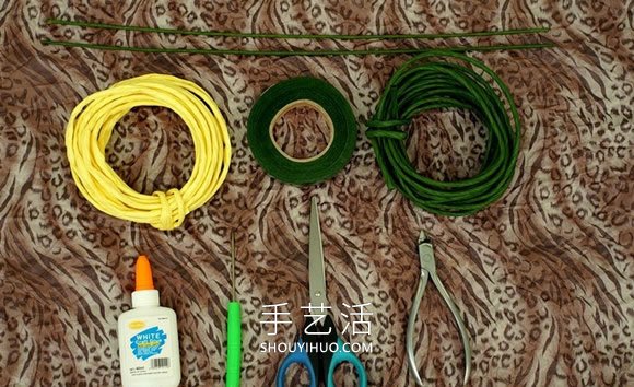 紙?zhí)倏的塑盎ń坛虉D解 -  itrip.net.cn