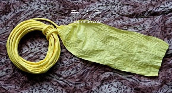 紙?zhí)倏的塑盎ń坛虉D解 -  itrip.net.cn