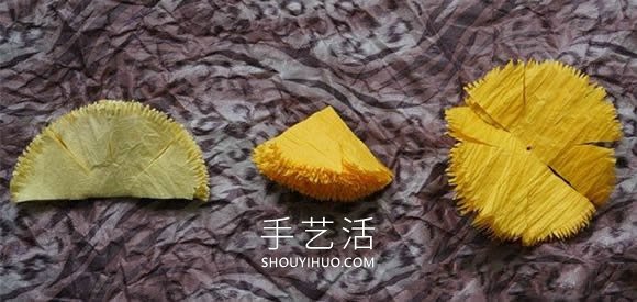 紙?zhí)倏的塑盎ń坛虉D解 -  itrip.net.cn