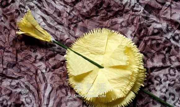 紙?zhí)倏的塑盎ń坛虉D解 -  itrip.net.cn