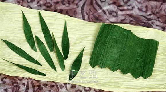 紙?zhí)倏的塑盎ń坛虉D解 -  itrip.net.cn