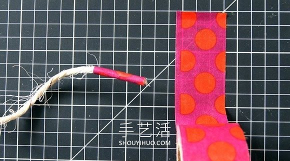 卡紙做教室布置裝飾的方法 -  itrip.net.cn