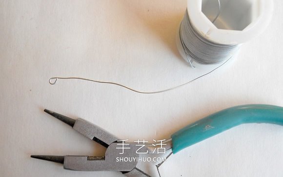 簡單自制玻璃罐記憶罐子的方法教程 -  itrip.net.cn