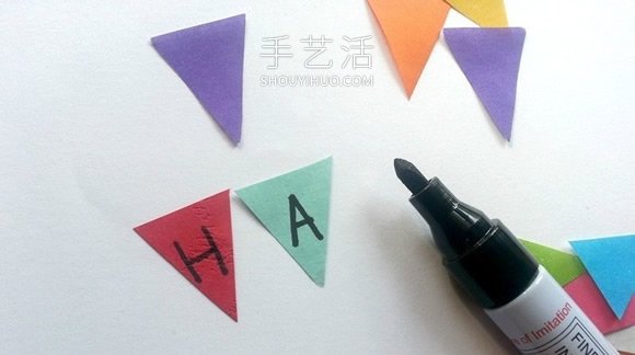 小學(xué)生新年賀卡怎么做簡單又漂亮 -  itrip.net.cn
