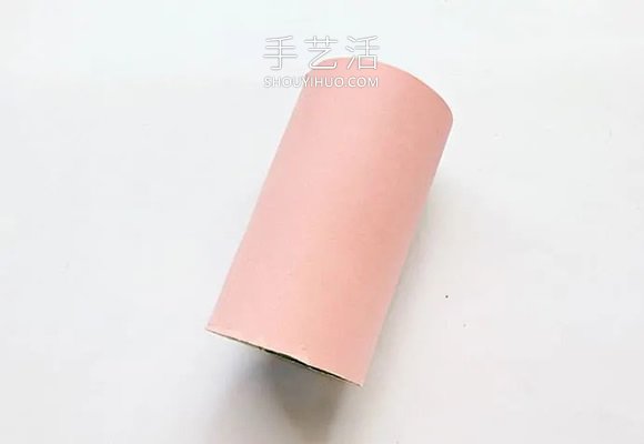 廁紙筒可以做的手工，可愛(ài)貓頭鷹！ -  itrip.net.cn