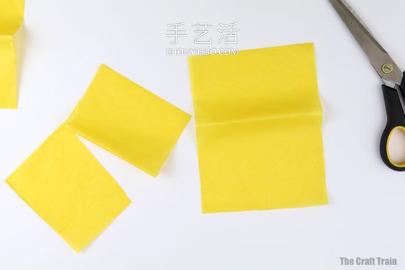 簡單的雞蛋托金魚手工制作圖片 -  itrip.net.cn