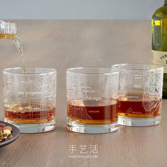 10個個性化父親節(jié)禮物，讓父親感到格外特別 -  itrip.net.cn