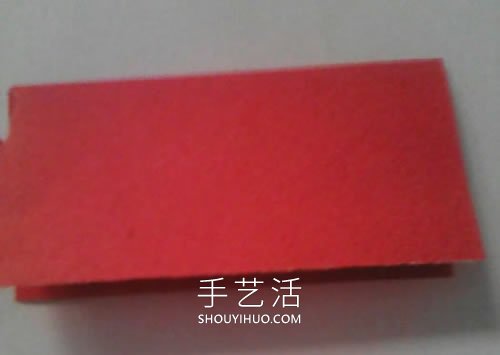 囍怎么剪最簡(jiǎn)單方法步驟圖解 -  itrip.net.cn