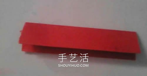 囍怎么剪最簡(jiǎn)單方法步驟圖解 -  itrip.net.cn