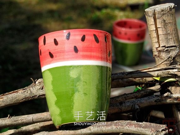 15款創(chuàng)意夏日禮物，將在本季大放異彩！ -  itrip.net.cn