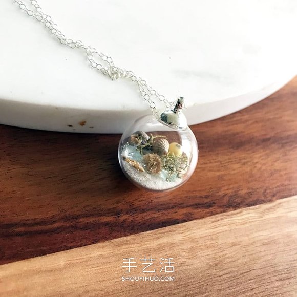 15款創(chuàng)意夏日禮物，將在本季大放異彩！ -  itrip.net.cn