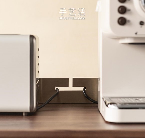 古典美餐邊柜！兼具中式復古與簡約溫潤工藝 -  itrip.net.cn