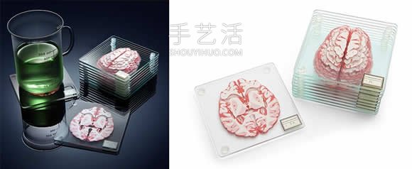 30份創(chuàng)意禮物！送給熱愛科學(xué)的任何人 -  itrip.net.cn