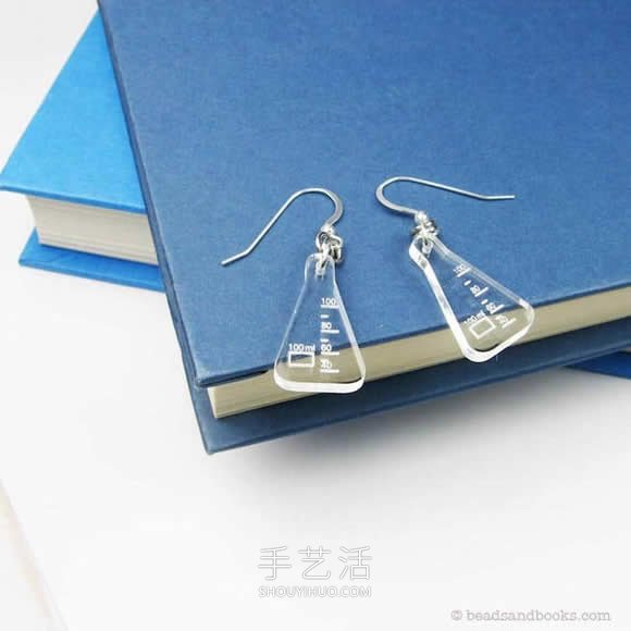 30份創(chuàng)意禮物！送給熱愛科學(xué)的任何人 -  itrip.net.cn