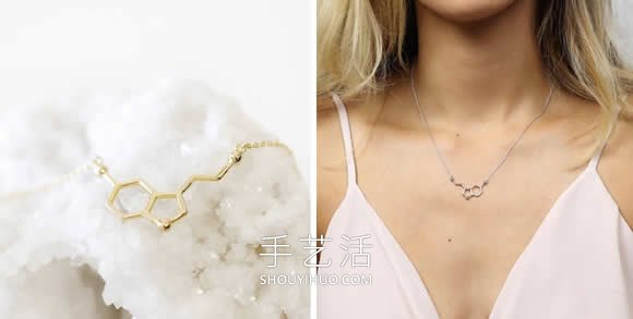 30份創(chuàng)意禮物！送給熱愛科學(xué)的任何人 -  itrip.net.cn