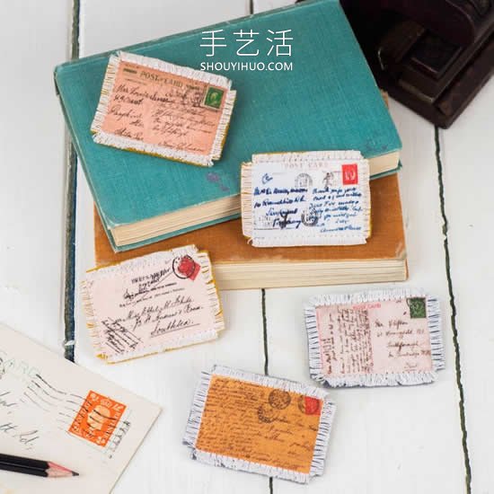 26種可穿戴創(chuàng)意禮物，送給喜歡旅行的人！ -  itrip.net.cn