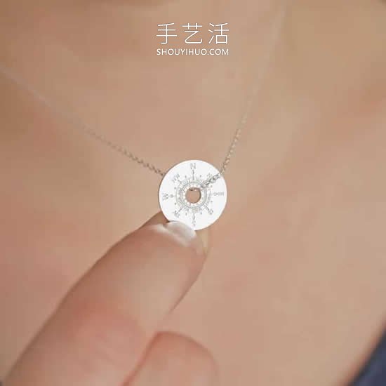 26種可穿戴創(chuàng)意禮物，送給喜歡旅行的人！ -  itrip.net.cn